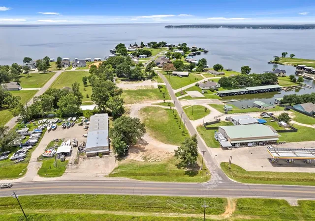 1st image of 64 Lot Weavers Cove Rd, Livingston, TX 77351 | MLS# 42628105