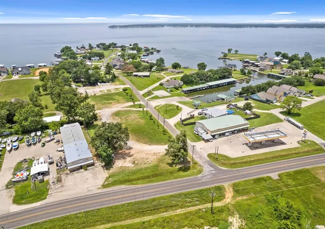 4th image of 64 Lot Weavers Cove Rd, Livingston, TX 77351 | MLS# 42628105