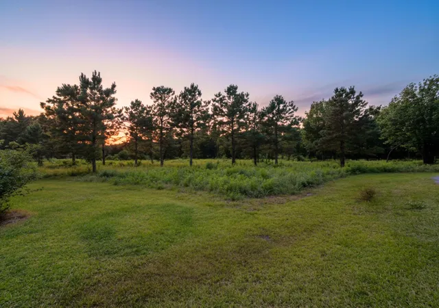 1st image of ***** Tranquil Trace St, Alvin, TX 77511 | MLS# 52969543