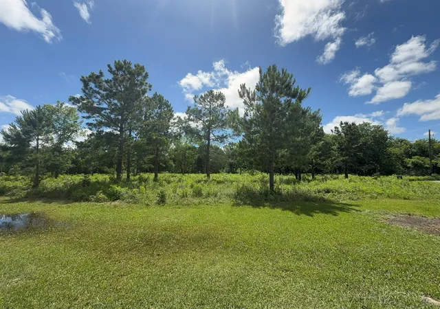 Photo 4 of Land for sale at ***** Tranquil Tr St, Alvin, TX 77511 | MLS# 52969543 | Listing updated on 2026-08-31