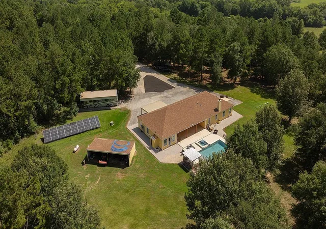 1st image of 5132 Mount Zion Rd, New Waverly, TX 77358 | MLS# 13573426