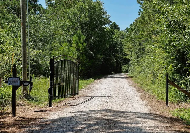 3rd image of 5132 Mount Zion Rd, New Waverly, TX 77358 | MLS# 13573426