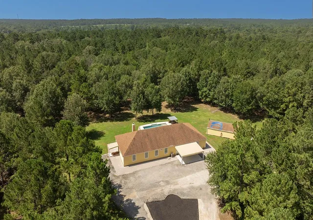 4th image of 5132 Mount Zion Rd, New Waverly, TX 77358 | MLS# 13573426