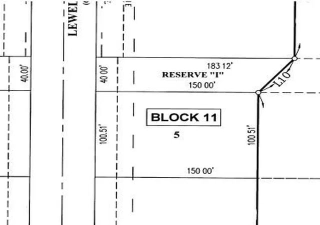 Photo 3 of Land for sale at 13061 Lewelling Dr, Conroe, TX 77306 | MLS# 85538757 | Listing updated on 2026-04-17