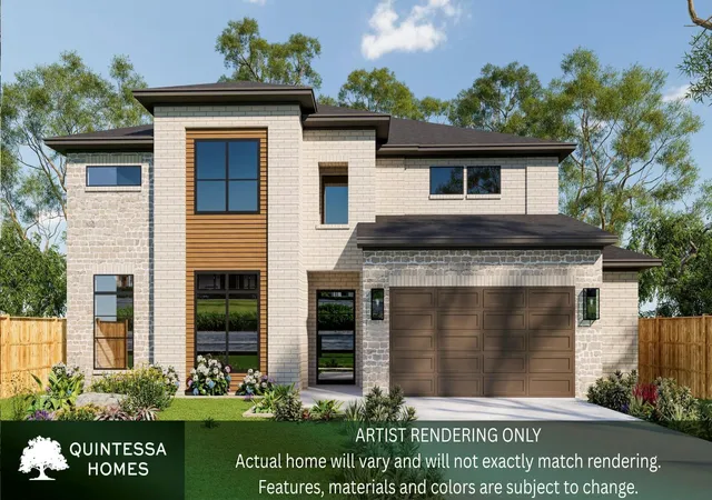 1st image of 1930 Chaparral Dr, Houston, TX 77043 | MLS# 45392054