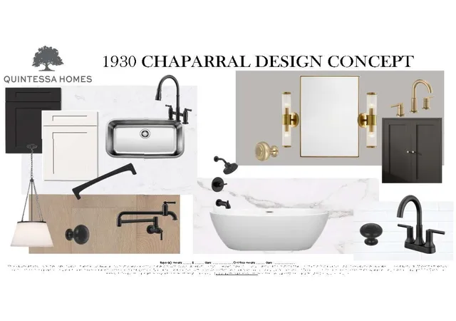 5th image of 1930 Chaparral Dr, Houston, TX 77043 | MLS# 45392054