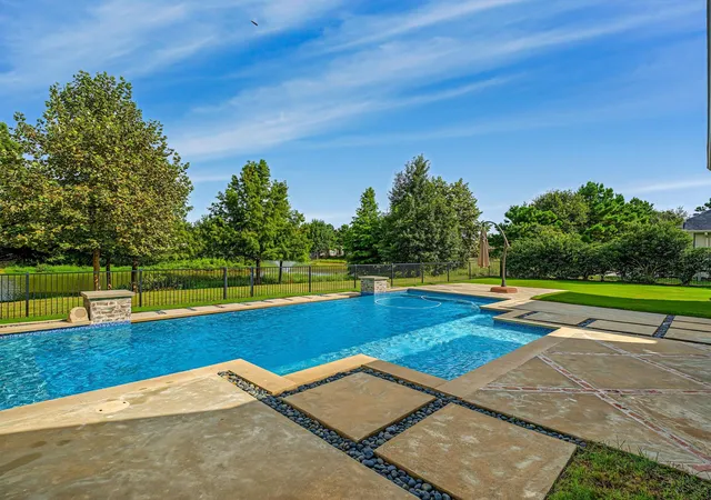 2nd image of 5407 Fleming Rock Ln, Fulshear, TX 77441 | MLS# 33230964