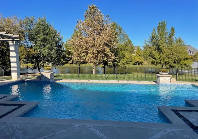 3rd image of 5407 Fleming Rock Ln, Fulshear, TX 77441 | MLS# 33230964
