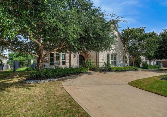 4th image of 5407 Fleming Rock Ln, Fulshear, TX 77441 | MLS# 33230964