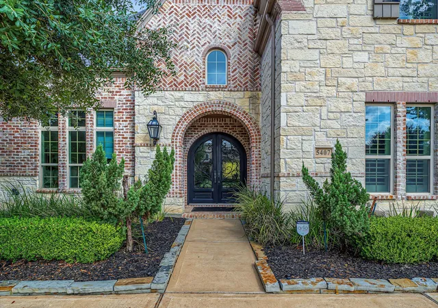 5th image of 5407 Fleming Rock Ln, Fulshear, TX 77441 | MLS# 33230964