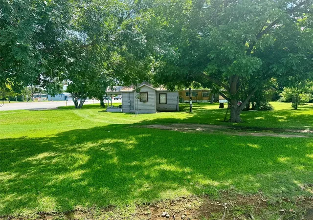 Photo 3 of Sale Pending at 1202 Highway 21, Caldwell, TX 77836 | MLS# 68496082 | Listing updated on 2026-09-18