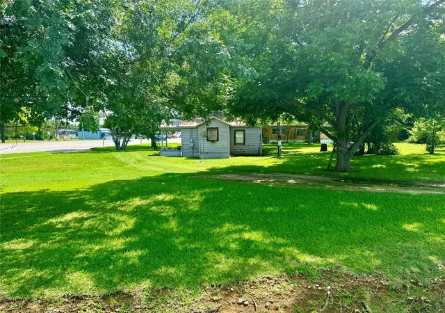 Photo 3 of Sale Pending at 1202 Highway 21, Caldwell, TX 77836 | MLS# 68496082 | Listing updated on 2026-09-18