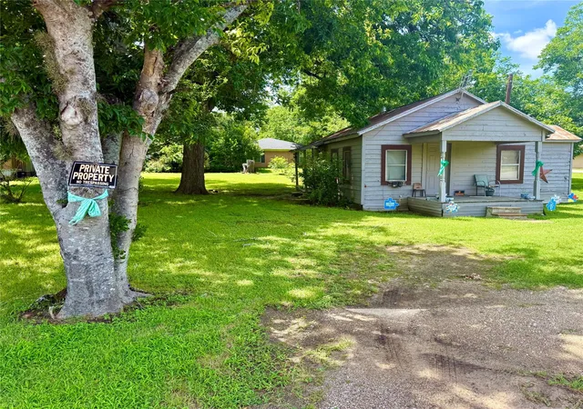 Photo 4 of Sale Pending at 1202 Highway 21, Caldwell, TX 77836 | MLS# 68496082 | Listing updated on 2026-09-18