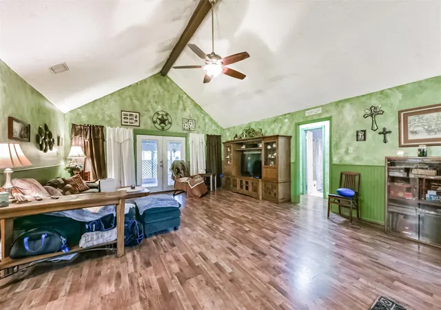 Homes for sale in Porter, TX | 17041 Live Oak Cir, Porter, TX 77365 | MLS# 33016671