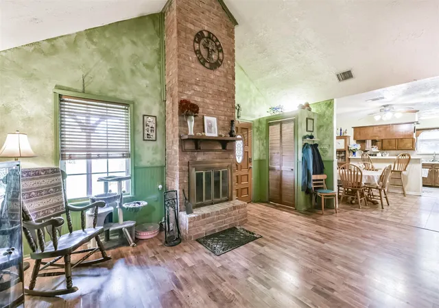 Homes for sale in Porter, TX | 17041 Live Oak Cir, Porter, TX 77365 | MLS# 33016671