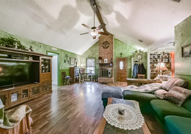 Homes for sale in Porter, TX | 17041 Live Oak Cir, Porter, TX 77365 | MLS# 33016671