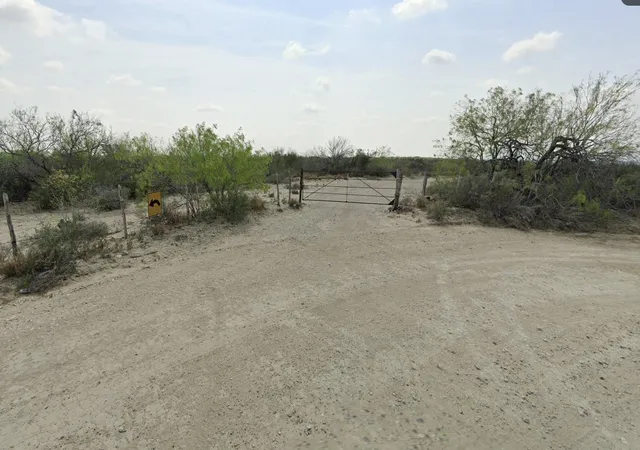 Photo 1 of Land for sale at 5 Flock Ln, Roma, TX 78584 | MLS# 11739167 | Listing updated on 2026-06-05