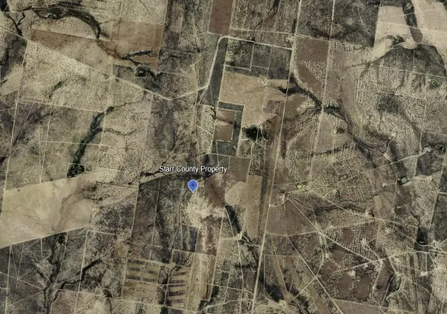 Photo 3 of Land for sale at 5 Flock Ln, Roma, TX 78584 | MLS# 11739167 | Listing updated on 2026-06-05