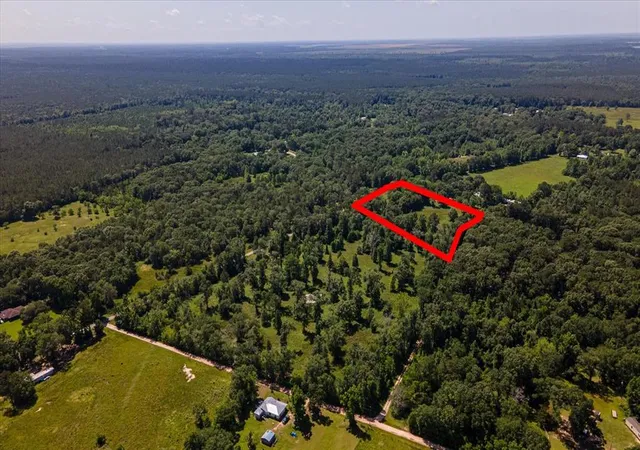 Photo 3 of Land for sale at Tbd County Rd 3011 Lot 5, Dayton, TX 77535 | MLS# 8240979 | Listing updated on 2026-05-26