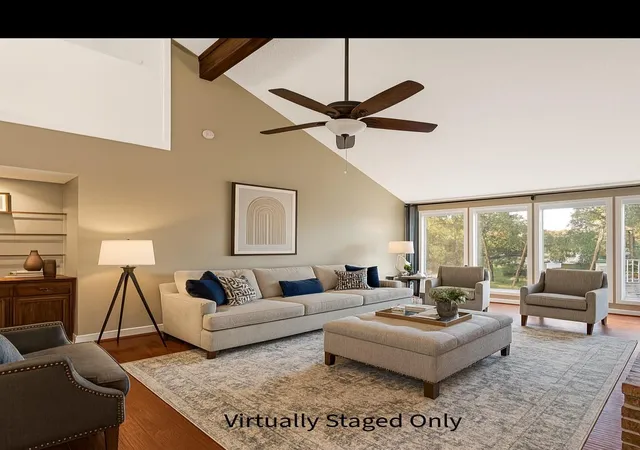 Photo 3 of Sale Pending at 2106 White Feather Trl, Crosby, TX 77532 | MLS# 17557995 | Listing updated on 2026-09-10