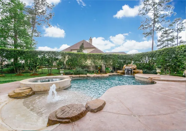 Photo 49 of Single family home for sale at 25207 Hideaway Run Dr, Spring, TX 77389 | MLS# 21557348 | Listing updated on 2026-07-24