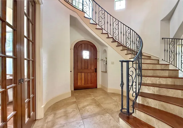 Photo 4 of Single family home for sale at 25207 Hideaway Run Dr, Spring, TX 77389 | MLS# 21557348 | Listing updated on 2026-07-24
