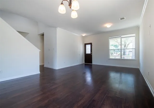 Photo 2 of Single family home for sale at 29510 Legends Branch Ln, Spring, TX 77386 | MLS# 35891973 | Listing updated on 2026-08-27