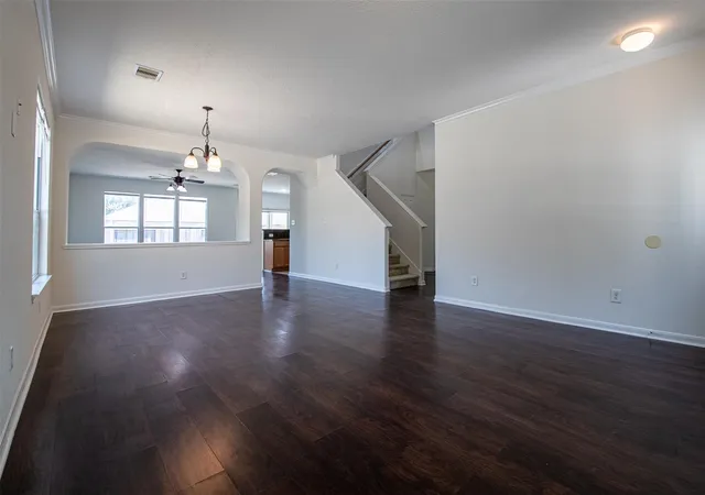 Photo 3 of Single family home for sale at 29510 Legends Branch Ln, Spring, TX 77386 | MLS# 35891973 | Listing updated on 2026-08-27