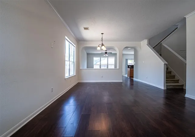 Photo 4 of Single family home for sale at 29510 Legends Branch Ln, Spring, TX 77386 | MLS# 35891973 | Listing updated on 2026-08-27