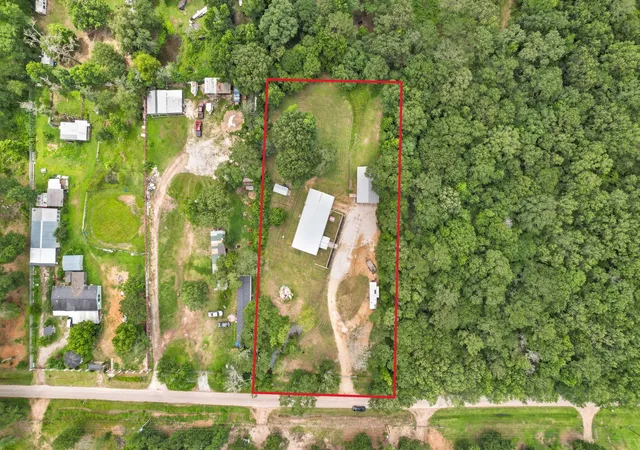 30th image of 376 Jill St, Shepherd, TX 77371 | MLS# 92630171