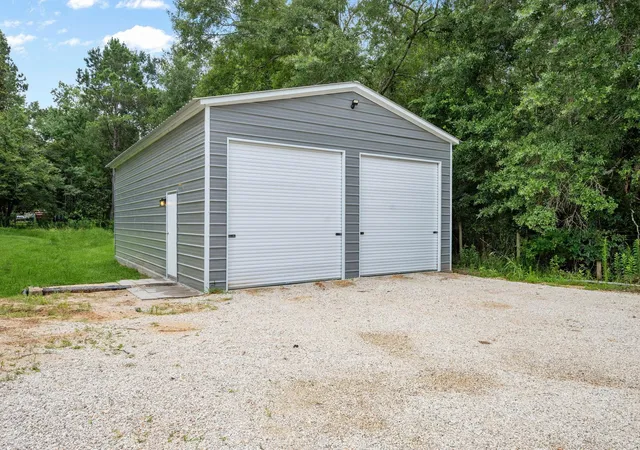 5th image of 376 Jill St, Shepherd, TX 77371 | MLS# 92630171