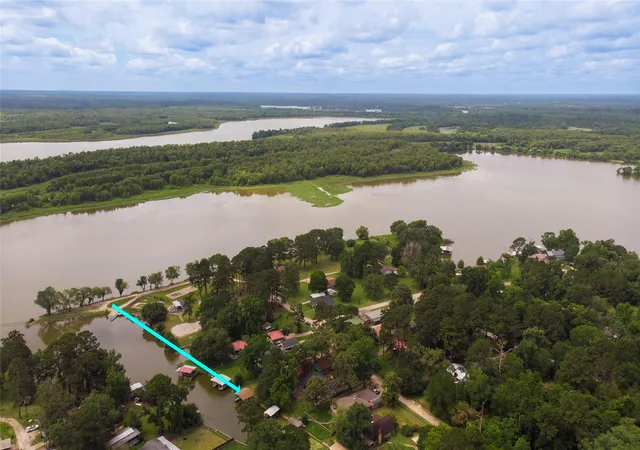 Photo 47 of Single family home for sale at 130 S Oak Blf Dr, Trinity, TX 75862 | MLS# 43174535 | Listing updated on 2026-08-06