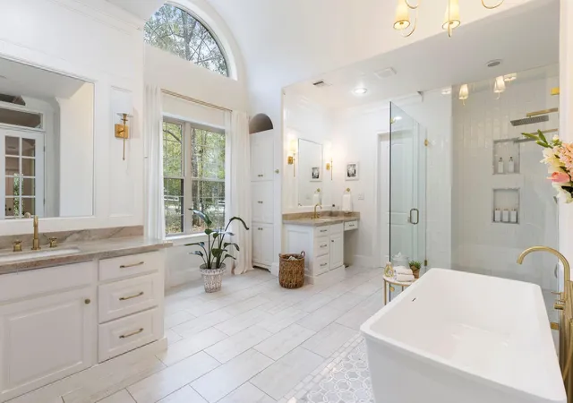 Photo 1 of Mansion for sale at 7421 Enchanted Strm Dr, Conroe, TX 77304 | MLS# 54324387 | Listing updated on 2026-09-16