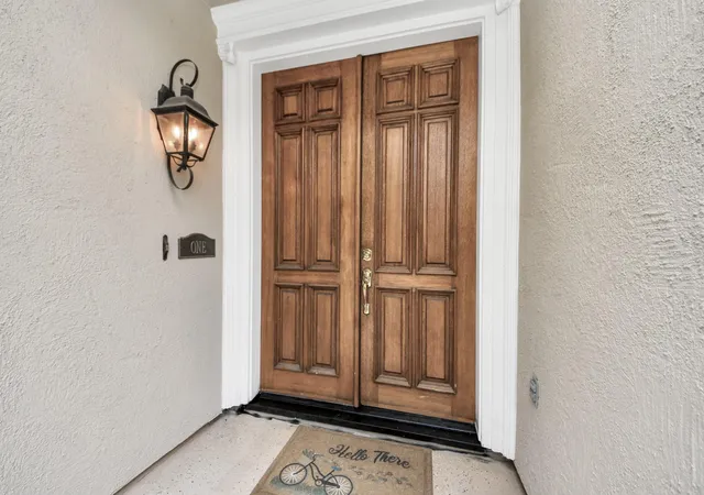 Photo 3 of Single family home for sale at 4003 Feagan St #1, Houston, TX 77007 | MLS# 65504834 | Listing updated on 2026-06-27