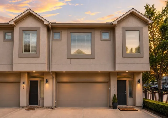 1st image of 4020 Center St, Houston, TX 77007 | MLS# 56702249