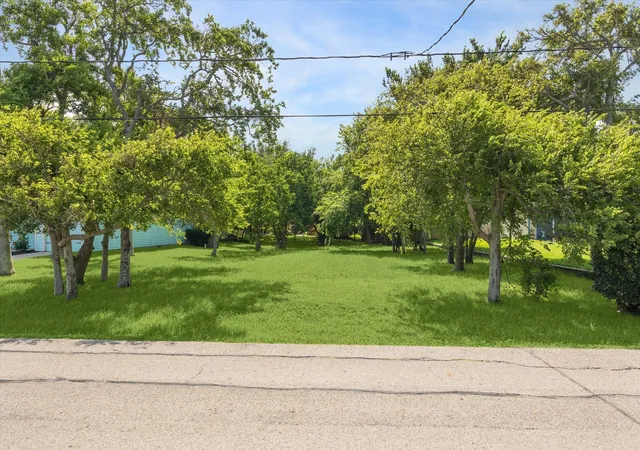 1st image of 000 2nd Street, San Leon, TX 77539 | MLS# 29689088