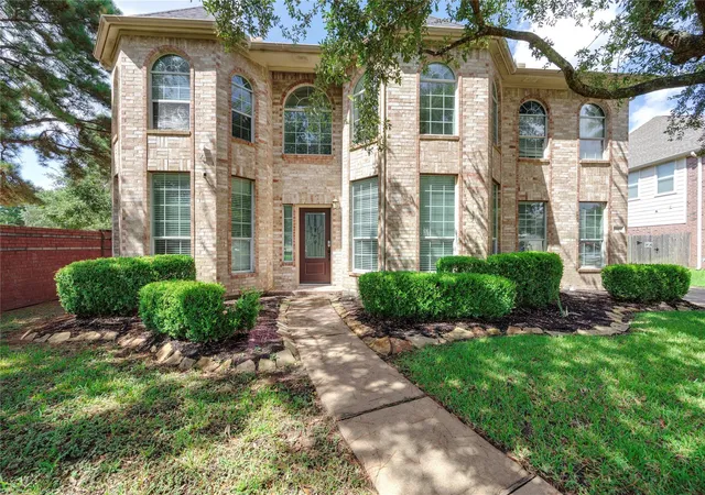 1st image of 24903 Cactus Sage Trl, Katy, TX 77494 | MLS# 10560436