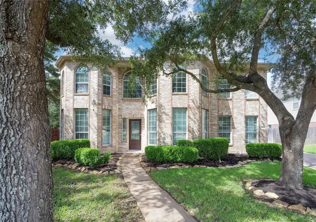 2nd image of 24903 Cactus Sage Trl, Katy, TX 77494 | MLS# 10560436