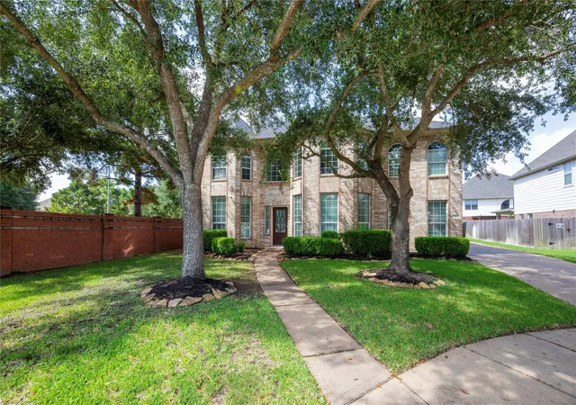 3rd image of 24903 Cactus Sage Trl, Katy, TX 77494 | MLS# 10560436