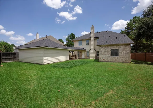 50th image of 24903 Cactus Sage Trl, Katy, TX 77494 | MLS# 10560436