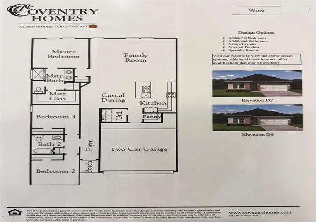 Photo 2 of Single family home for sale at 12118 Cannon Cvs Ln, Texas City, TX 77591 | MLS# 8507076 | Listing updated on 2026-09-18