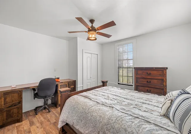 Homes for sale in Fayetteville, TX | 1013 Park Prairie Rd, Fayetteville, TX 78940 | MLS# 11400908