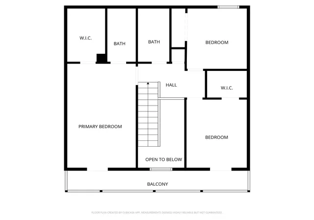 Photo 30 of Single family home for sale at 10 E Broken Oak Ct, Spring, TX 77381 | MLS# 89768719 | Listing updated on 2026-09-01