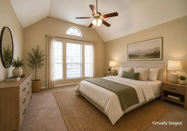 Photo 2 of Single family home for sale at 1914 Marvell Dr, Houston, TX 77032 | MLS# 79764831 | Listing updated on 2026-07-22