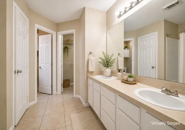 Photo 3 of Single family home for sale at 1914 Marvell Dr, Houston, TX 77032 | MLS# 79764831 | Listing updated on 2026-07-22