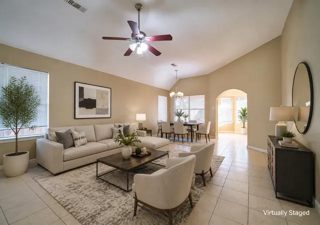 Photo 4 of Single family home for sale at 1914 Marvell Dr, Houston, TX 77032 | MLS# 79764831 | Listing updated on 2026-07-22