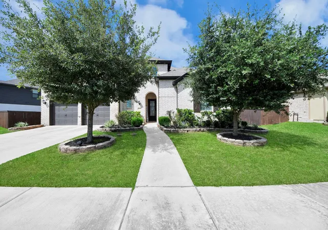 Homes for sale in Rosharon, TX | 10127 Blythe St, Rosharon, TX 77583 | MLS# 44696218