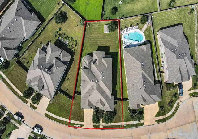 Homes for sale in Rosharon, TX | 10127 Blythe St, Rosharon, TX 77583 | MLS# 44696218