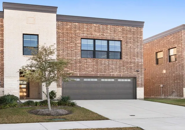 Homes for sale in Waxahachie, TX | 2041 Layla Dr, Waxahachie, TX 75165 | MLS# 32529898
