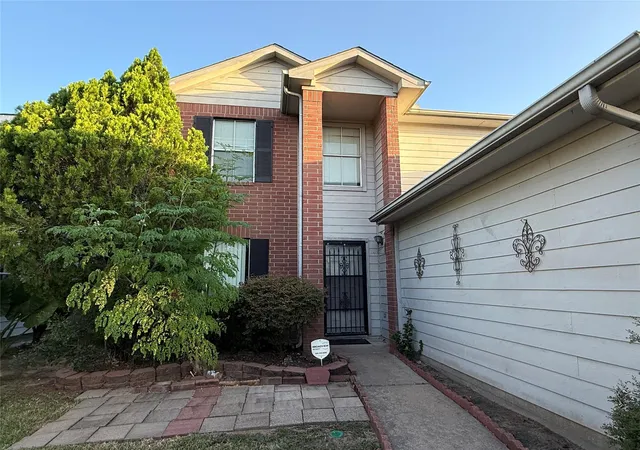 1st image of 8711 April Arbor Ct, Houston, TX 77031 | MLS# 37322140